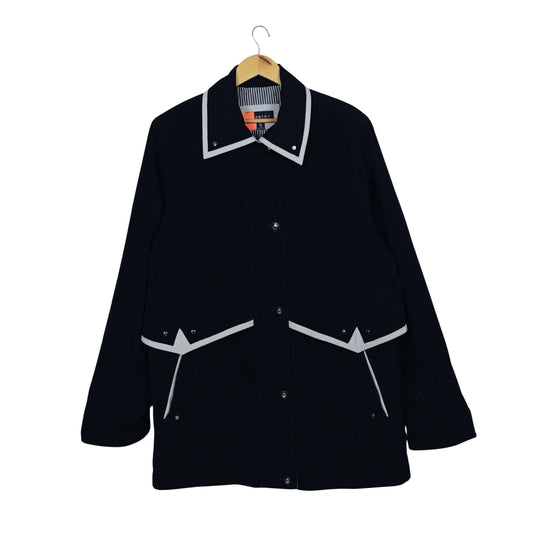 Men's Jacket