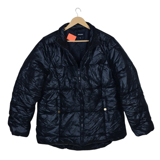 Men's Jacket