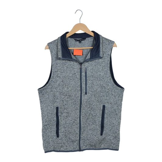 Men's Vest