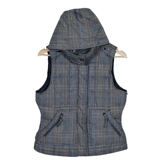 Women's Vest