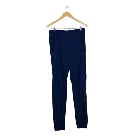 Men's Trouser