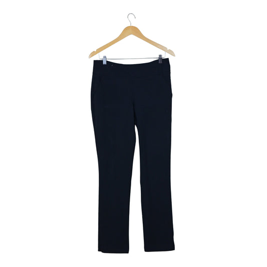 Women's Pant