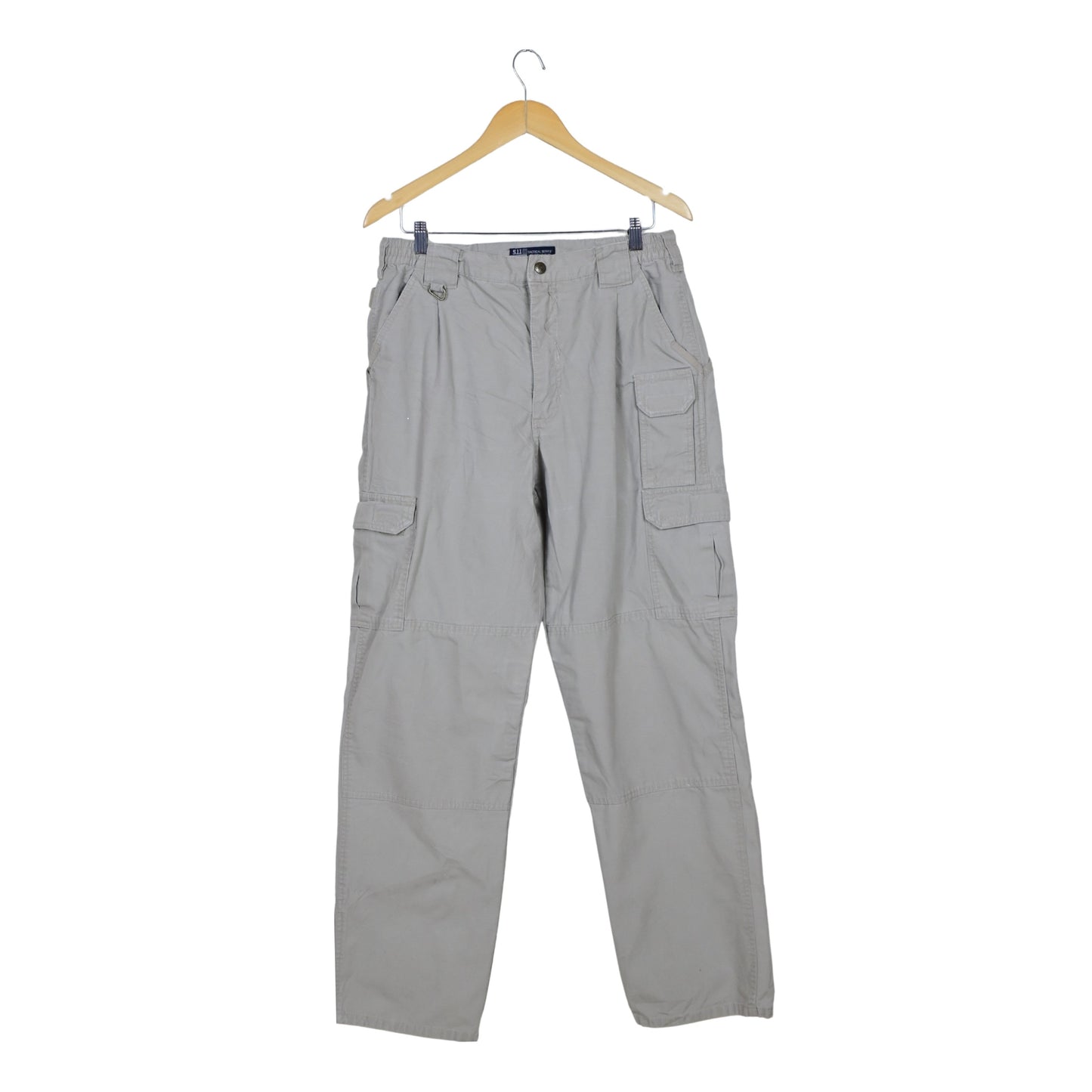 Men's Cargo Pant