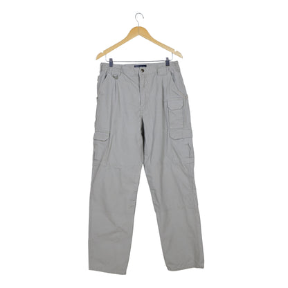 Men's Cargo Pant