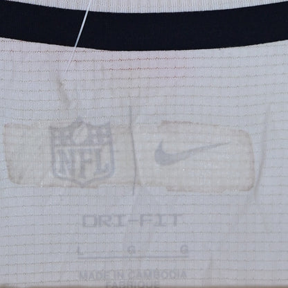 Men's Dri-Fit T-Shirt