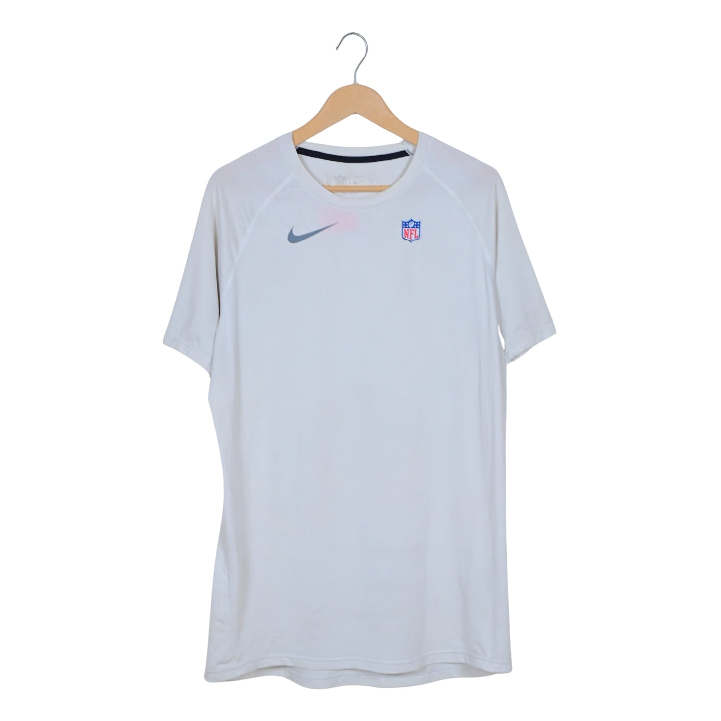 Men's Dri-Fit T-Shirt