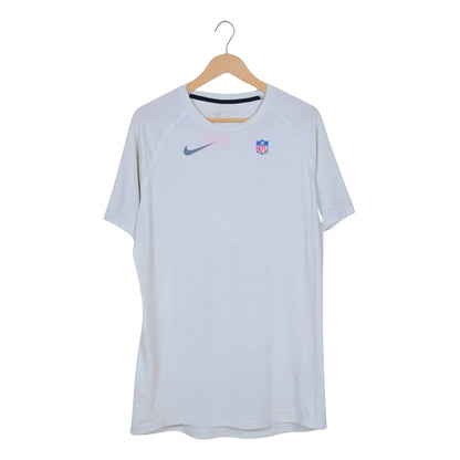 Men's Dri-Fit T-Shirt