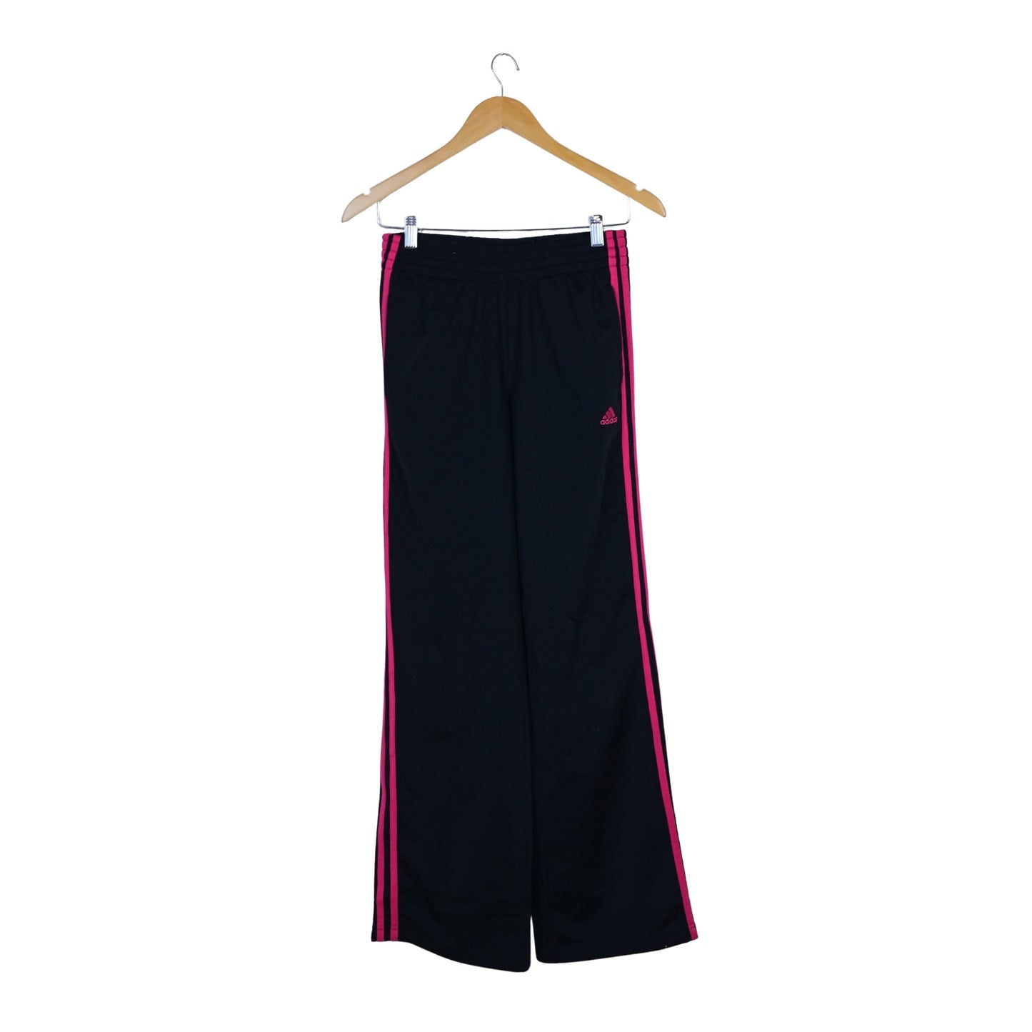 Women's Trouser