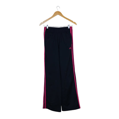 Women's Trouser