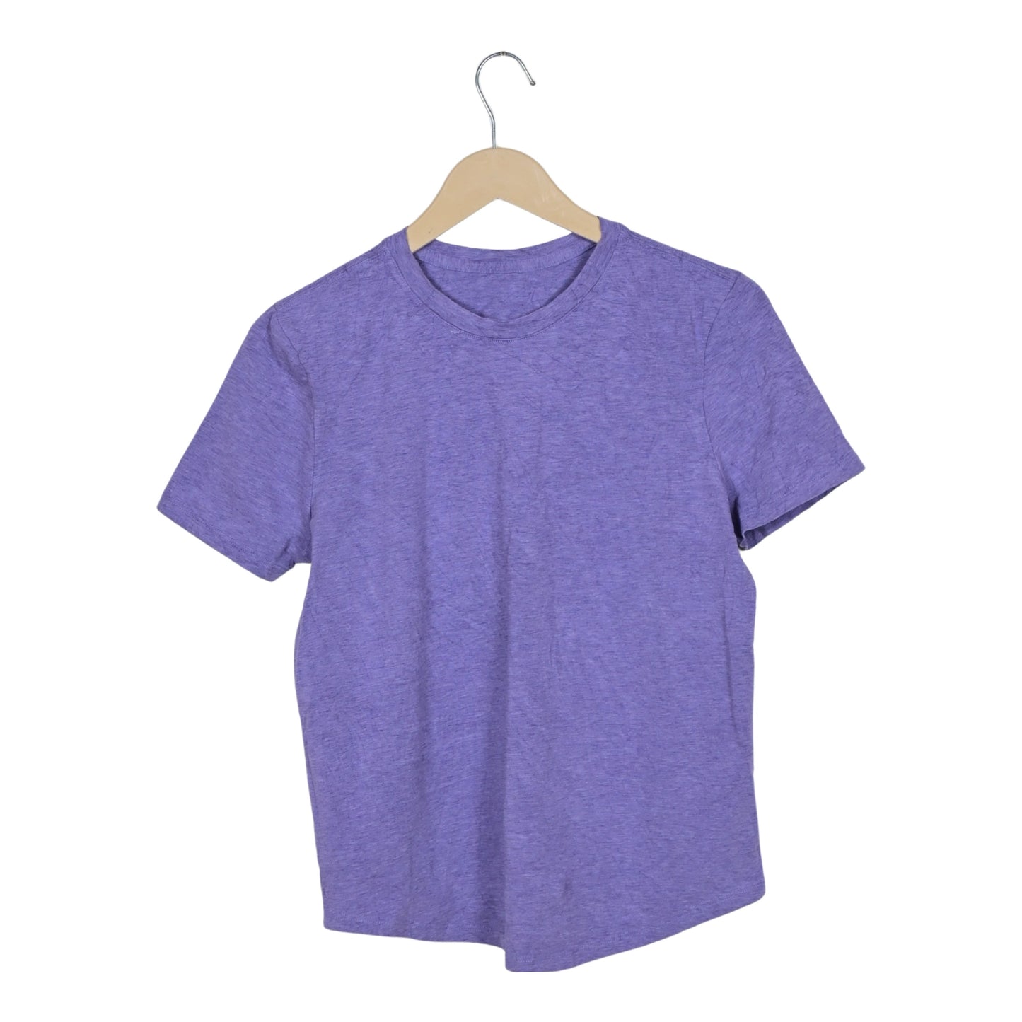 Women's Activewear T-Shirt