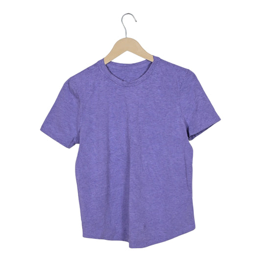 Women's Activewear T-Shirt