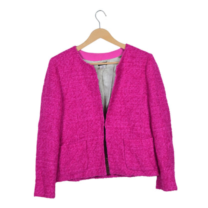 Women's Blazer