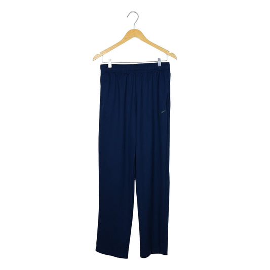 Women's Trouser