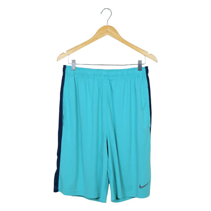 Men's Short