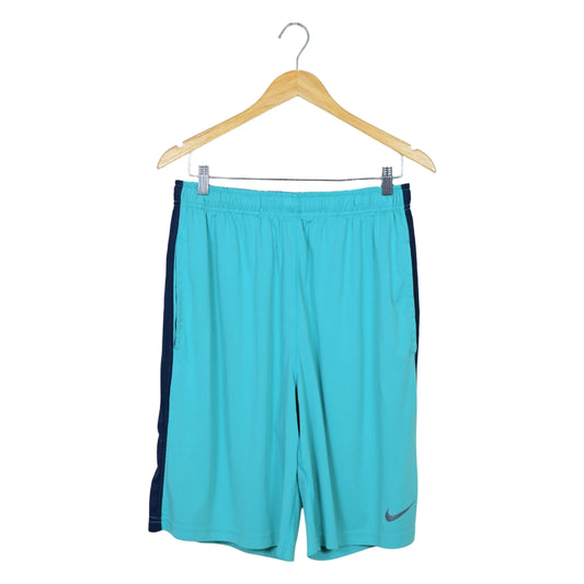 Men's Short