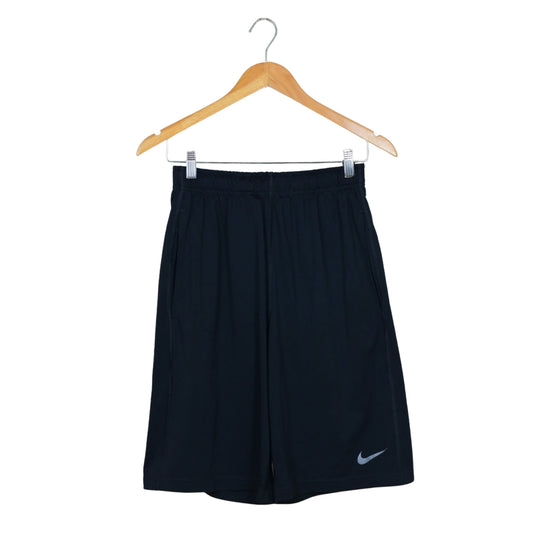 Men's Short