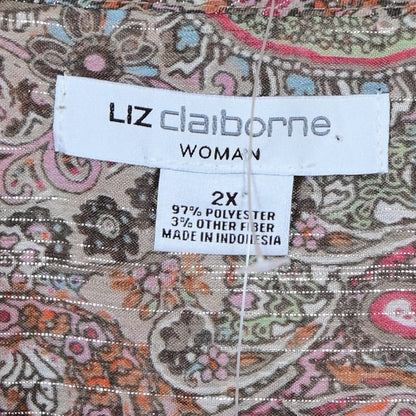 Women's Top