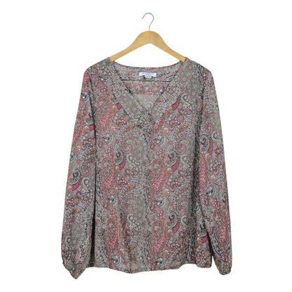 Women's Top