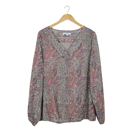 Women's Top