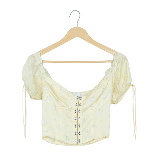Women's Top