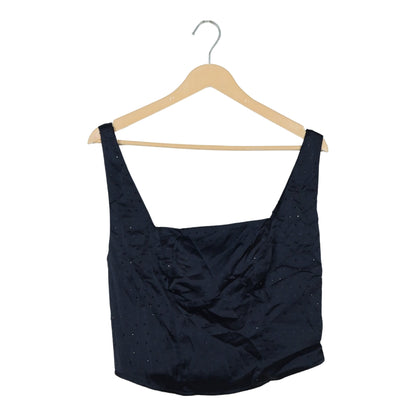 Women's Crop Top