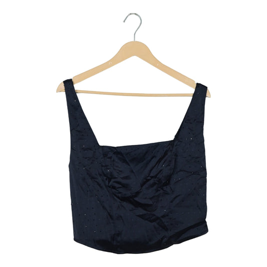 Women's Crop Top