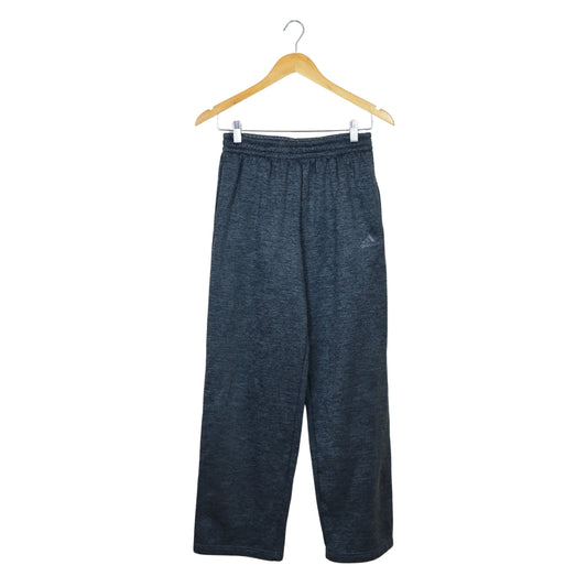 Women's Trouser