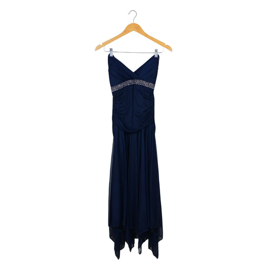 Women's Party Dress