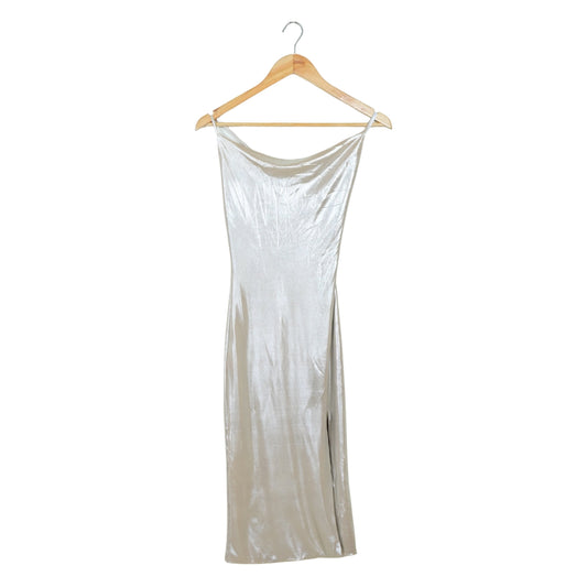 Women's Dress