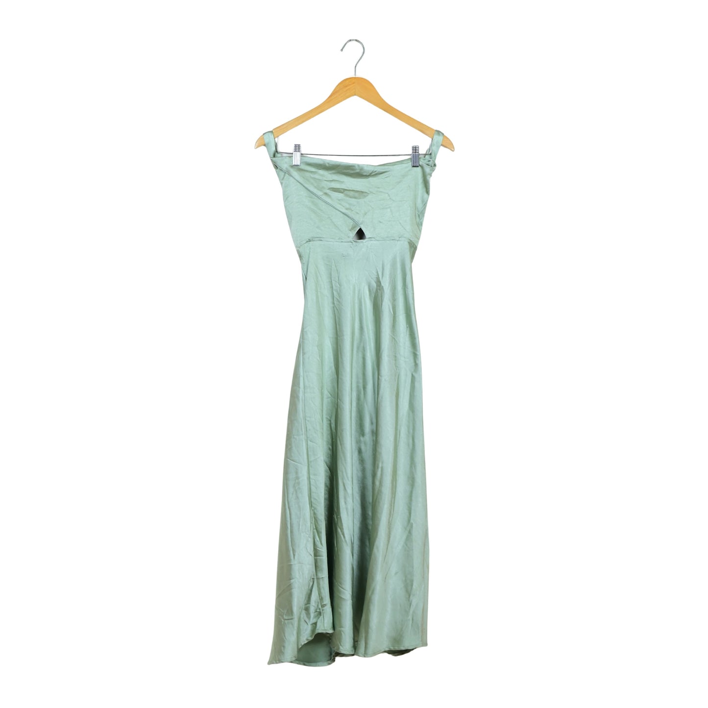 Women's Dress