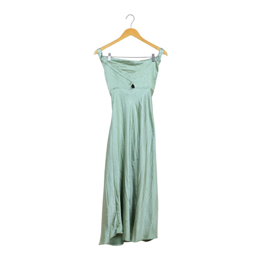 Women's Dress