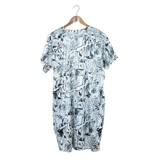 Women's Dress