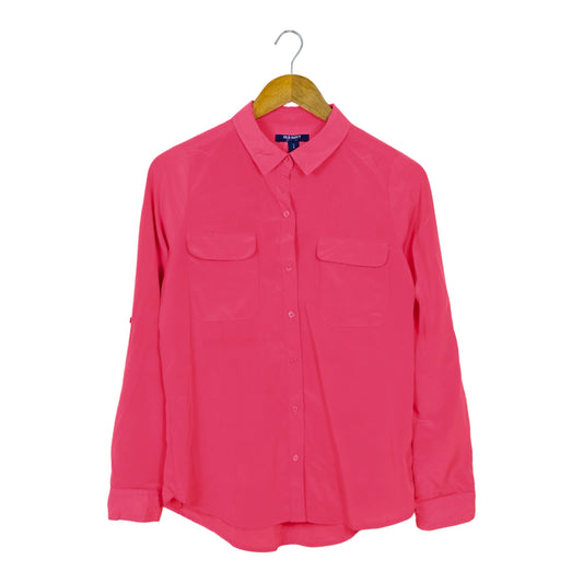 Women's Shirts