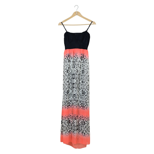 Women's Dress
