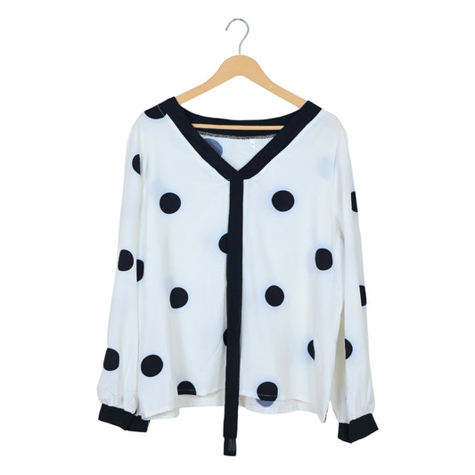Women's Top