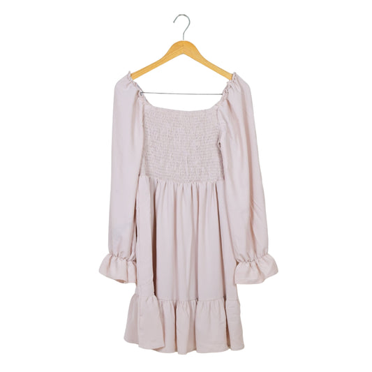 Women's Midi Dress