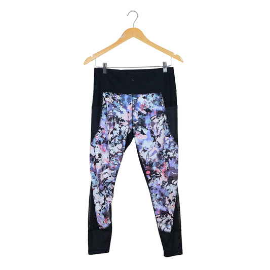 Women's Legging