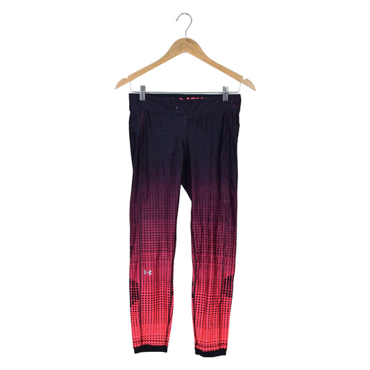 Women's Legging