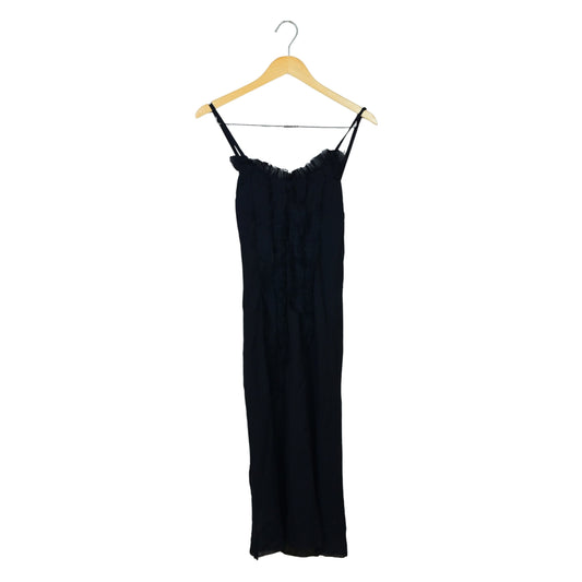 Women's Dress