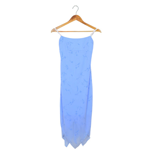 Women's Midi Dress