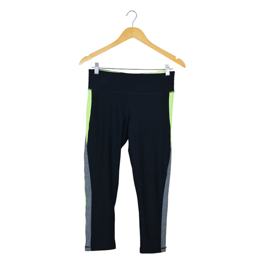 Women's Legging