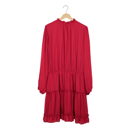 Women's Dress