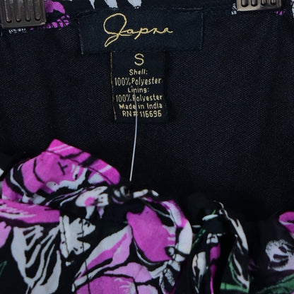Women's Top