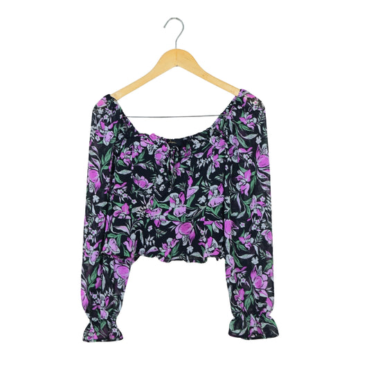 Women's Top