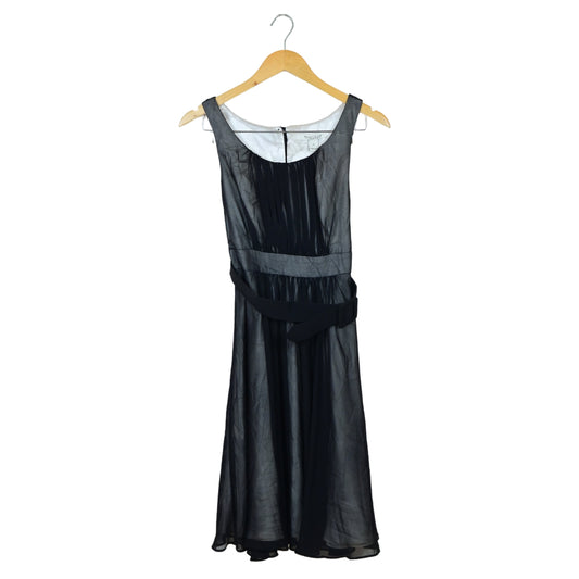 Women's Party Dress