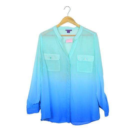 Women's Shirts