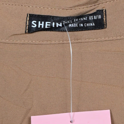 Women's Shirts