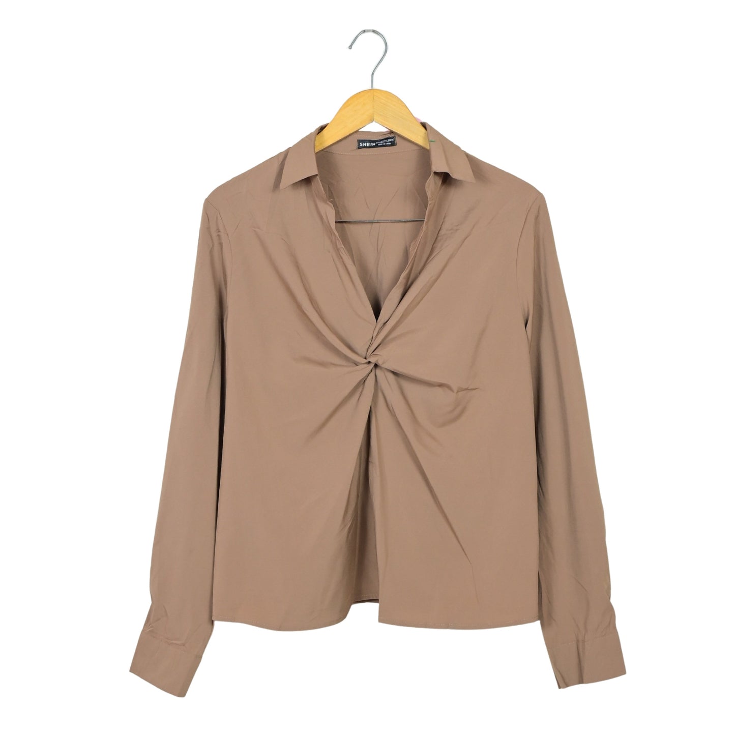 Women's Shirts