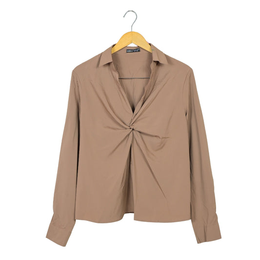 Women's Shirts