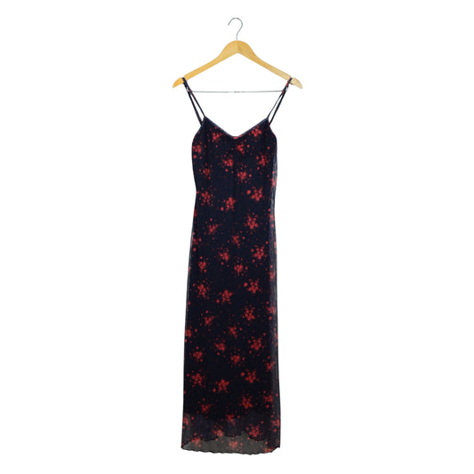 Women's Party Dress